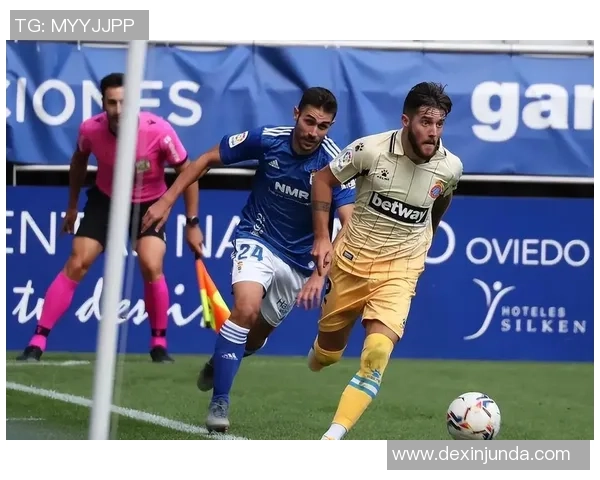 德甲精彩对决本菲卡大胜多特蒙德引发转会热议