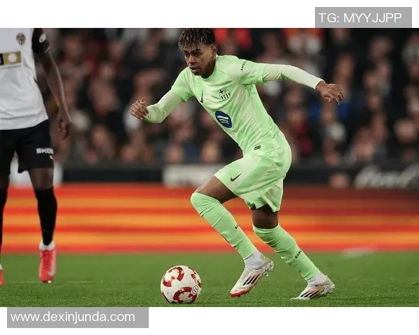 巴萨狂胜阿森纳5-1晋级国王杯赛后点评引发热议