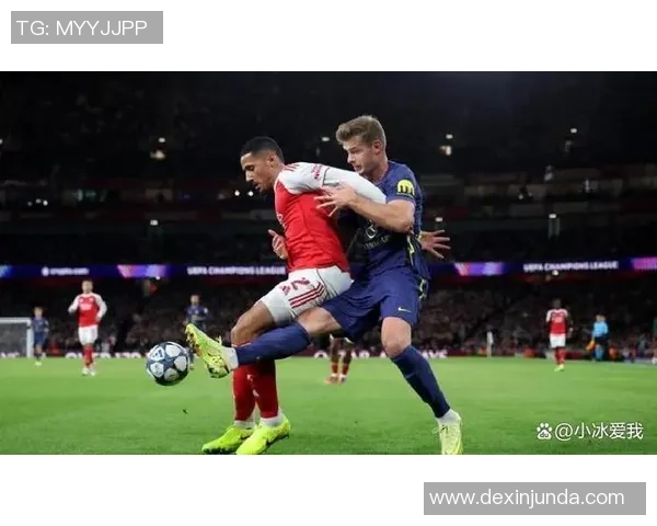 欧冠经典对决利物浦逆转切尔西帽子戏法引爆全场精彩瞬间回顾