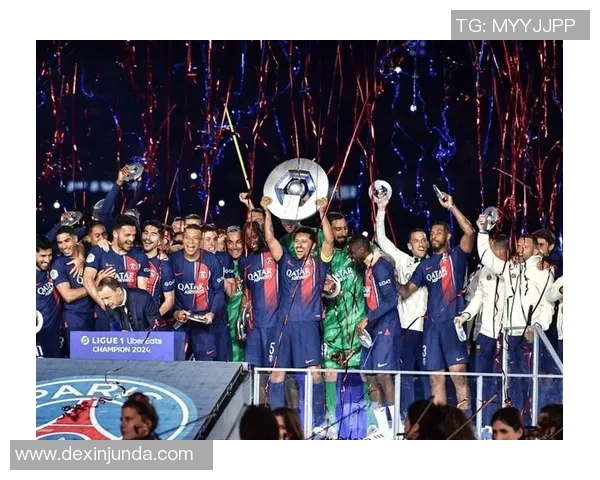 曼联狂胜巴黎圣日耳曼五球大捷十大经典进球瞬间回顾