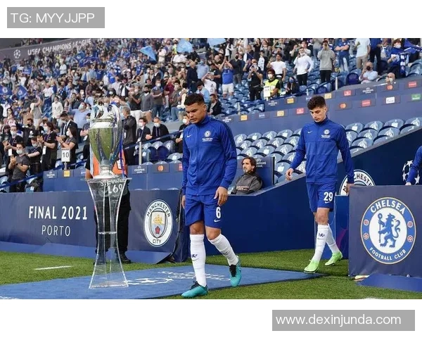 意甲激战曼城逆转切尔西全场沸腾赛后精彩点评回顾