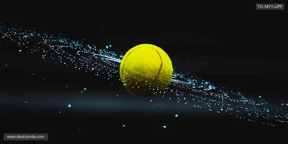 🏀 挑战极限,每一球都值得欢呼!